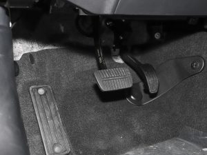 20242.0i AWDAEyeSight п؅^