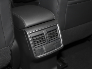 20242.0i AWDAEyeSight п؅^