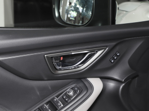 20242.0i AWDAEyeSight п؅^