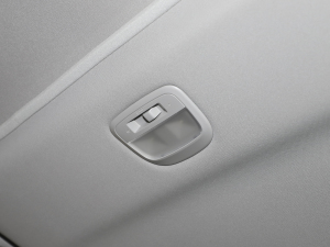 20242.0i AWDAEyeSight п؅^