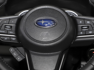 20242.0i AWDAEyeSight п؅^