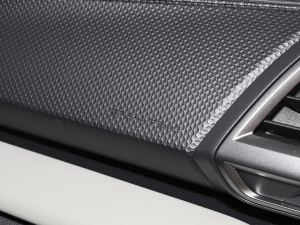 20242.0i AWDAEyeSight п؅^