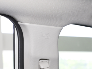 20242.0i AWDAEyeSight п؅^(q)