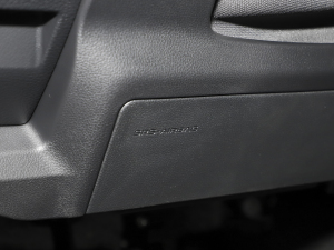 20242.0i AWDAEyeSight п؅^