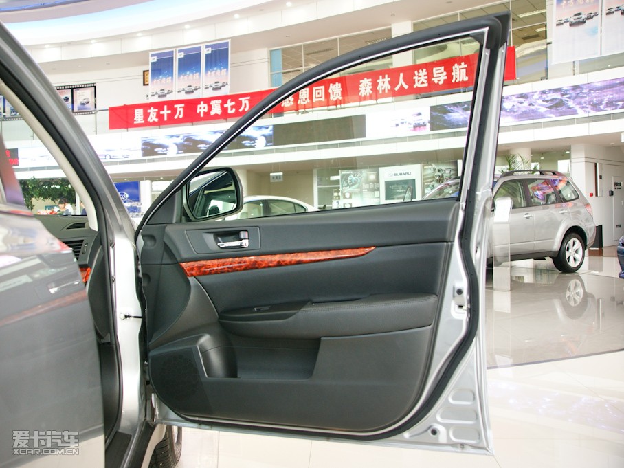 2010 2.5i A(do)
