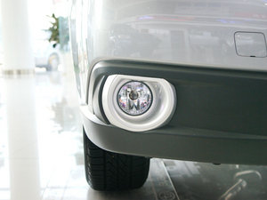 20102.5i A(do) (x)(ji)^