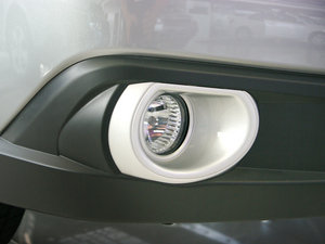 20102.5i A(do) (x)(ji)^