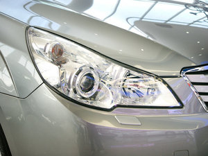 20102.5i A(do) (x)(ji)^