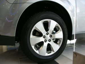 20102.5i A(do) (x)(ji)^