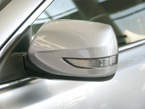 20102.5i A(do) (x)(ji)^