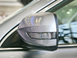 20102.5i A(do) (x)(ji)^