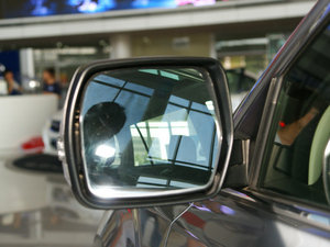 20102.5i A(do) (x)(ji)^