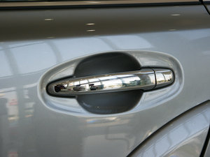 20102.5i A(do) (x)(ji)^