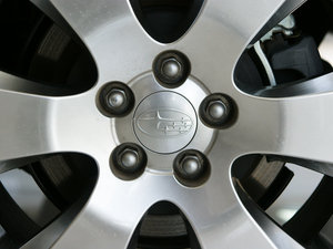 20102.5i A(do) (x)(ji)^