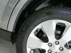 20102.5i A(do) (x)(ji)^