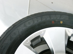 20102.5i A(do) (x)(ji)^