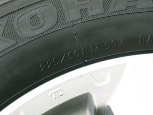 20102.5i A(do) (x)(ji)^