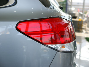 20102.5i A(do) (x)(ji)^