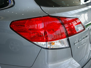 20102.5i A(do) (x)(ji)^