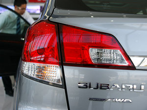 20102.5i A(do) (x)(ji)^