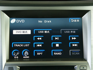 20102.5i A(do) п؅^(q)