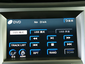 20102.5i A(do) п؅^(q)