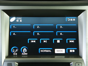 20102.5i A(do) п؅^(q)