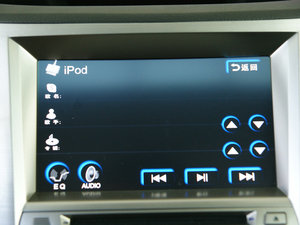 20102.5i A(do) п؅^(q)