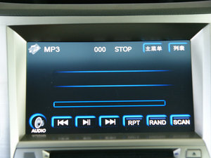 20102.5i A(do) п؅^(q)