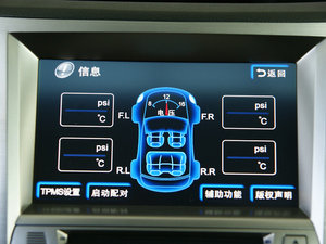 20102.5i A(do) п؅^(q)