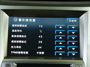 20102.5i A(do) п؅^(q)