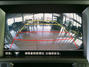 20102.5i A(do) п؅^(q)