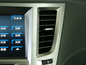 20102.5i A(do) п؅^(q)