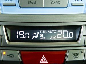 20102.5i A(do) п؅^(q)