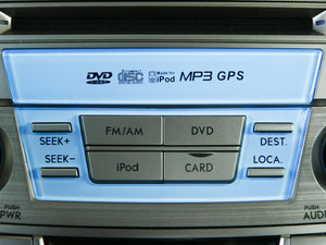 20102.5i A(do) п؅^(q)