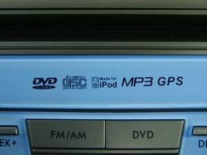 20102.5i A(do) п؅^(q)