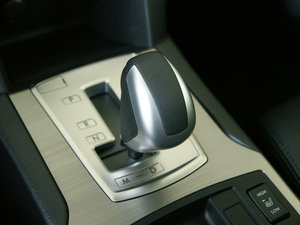 20102.5i A(do) п؅^(q)