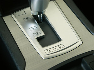 20102.5i A(do) п؅^(q)