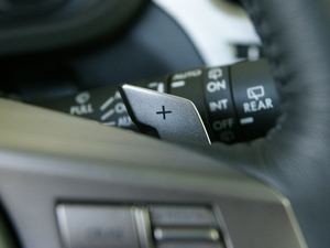 20102.5i A(do) п؅^(q)