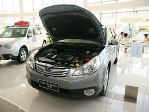 20102.5i A 
