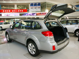 20102.5i A g