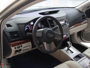20102.5i A п؅^