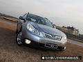 2010����� 