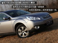 2010�������Ҫϸ��