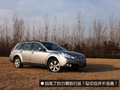 2010����� 