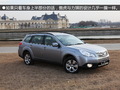 2010�������Ҫϸ��