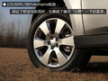 2010����� 
