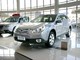 2010�����2.5i ��������������45��