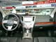 2010�����2.5i ����������ȫ������
