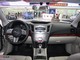 2010�����2.5i ������ȫ������